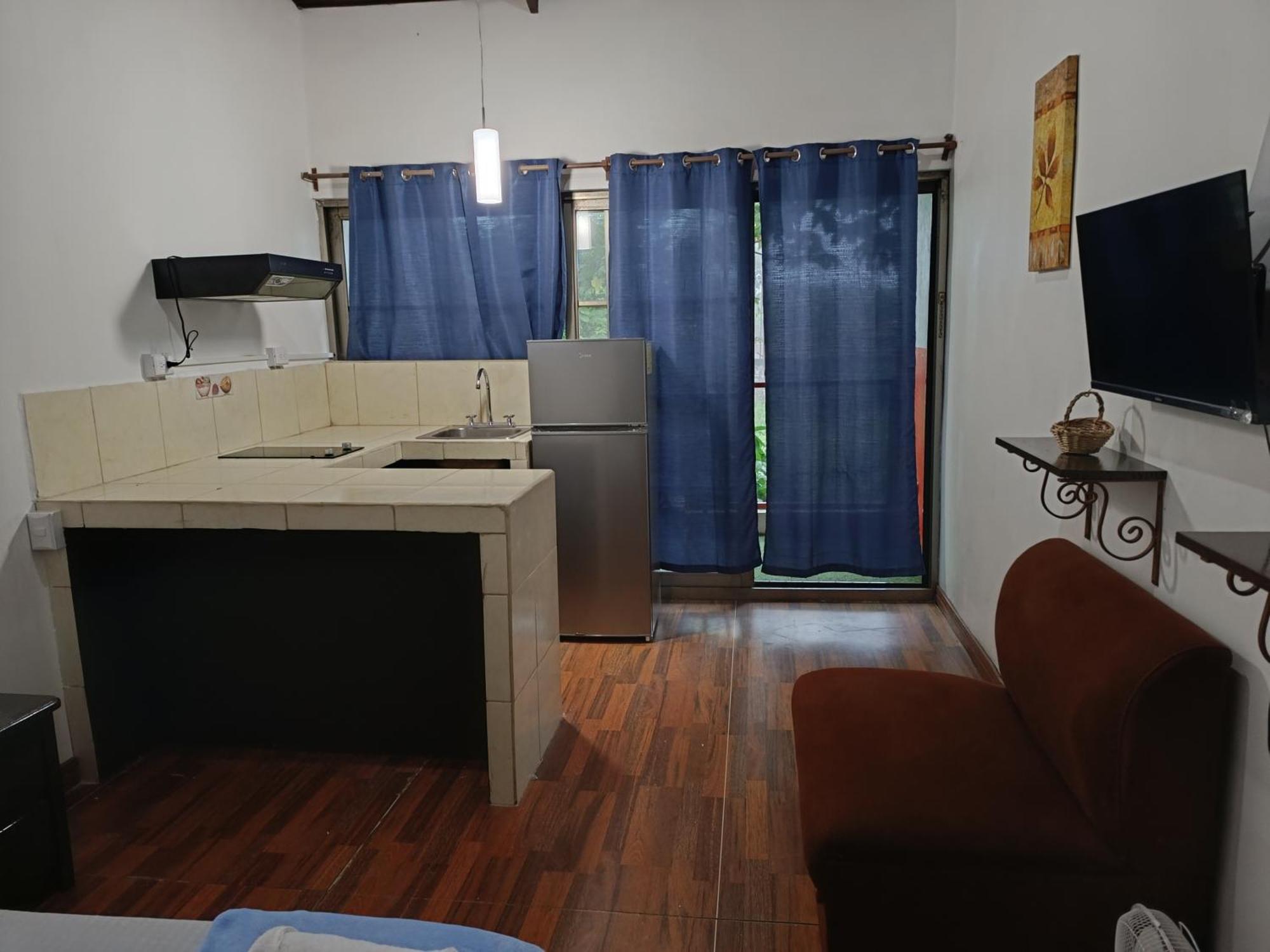 Aparthotel Villa Pacande & Rooms Pilas ห้อง รูปภาพ