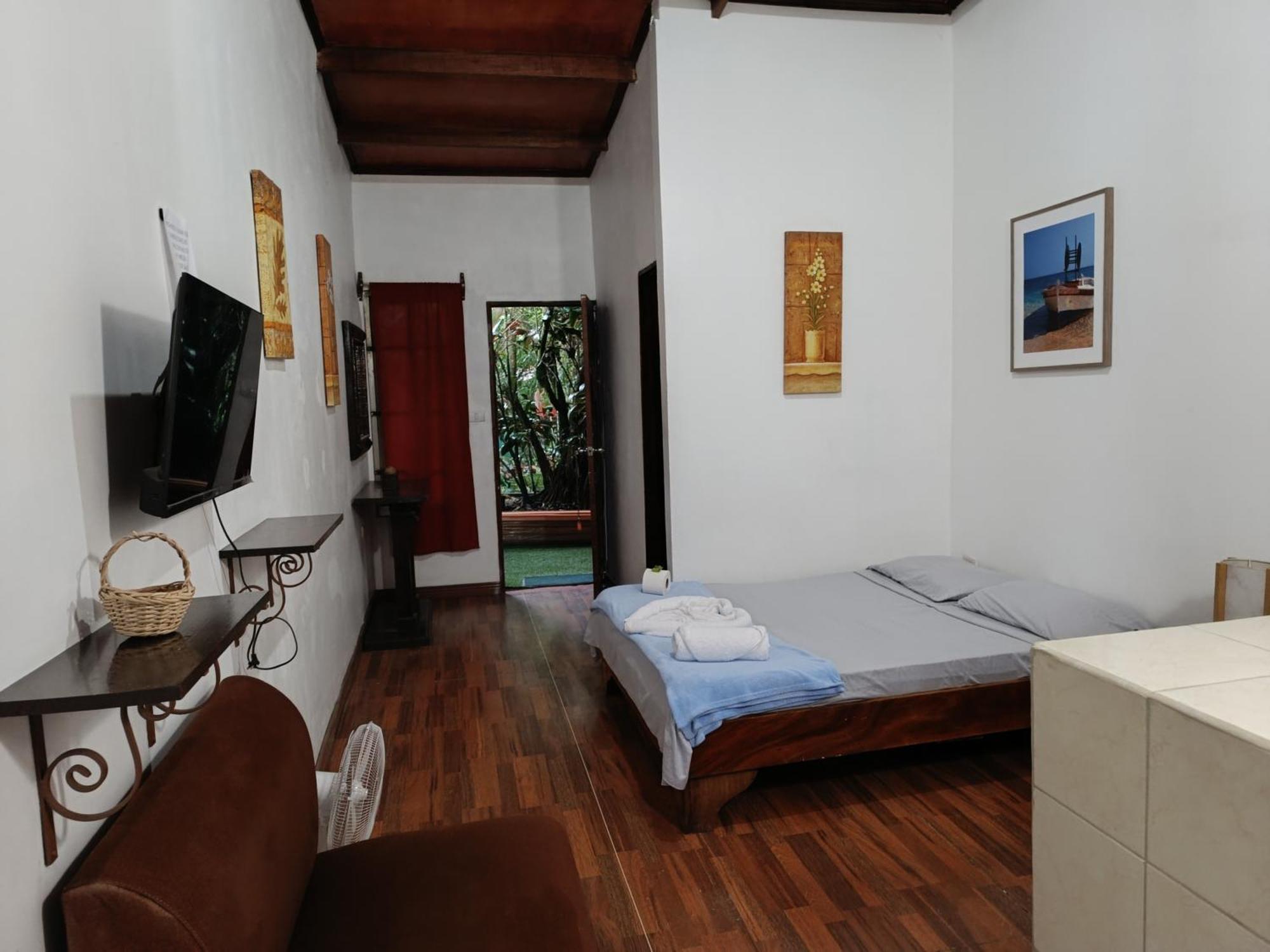 Aparthotel Villa Pacande & Rooms Pilas ห้อง รูปภาพ