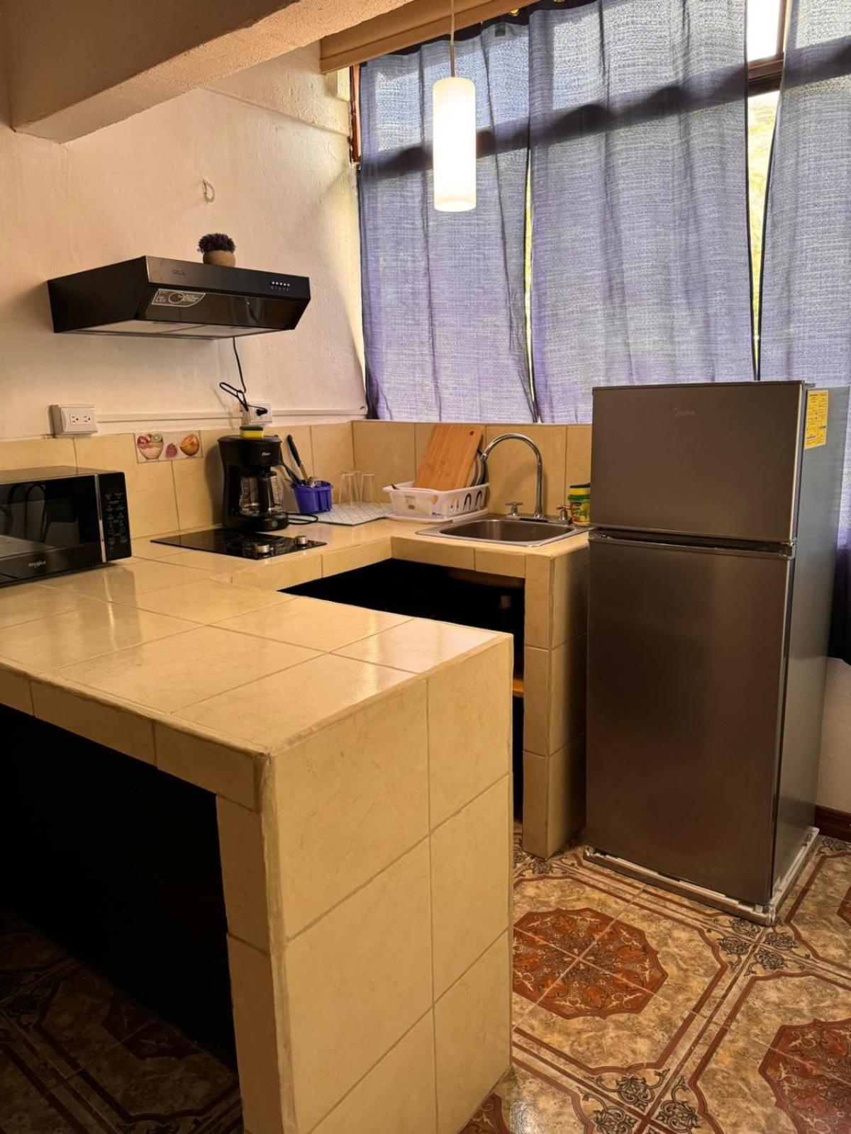 Aparthotel Villa Pacande & Rooms Pilas ห้อง รูปภาพ