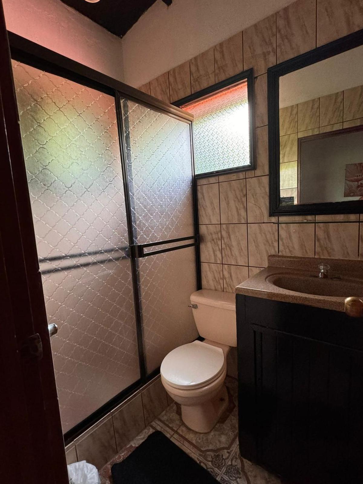 Aparthotel Villa Pacande & Rooms Pilas ห้อง รูปภาพ