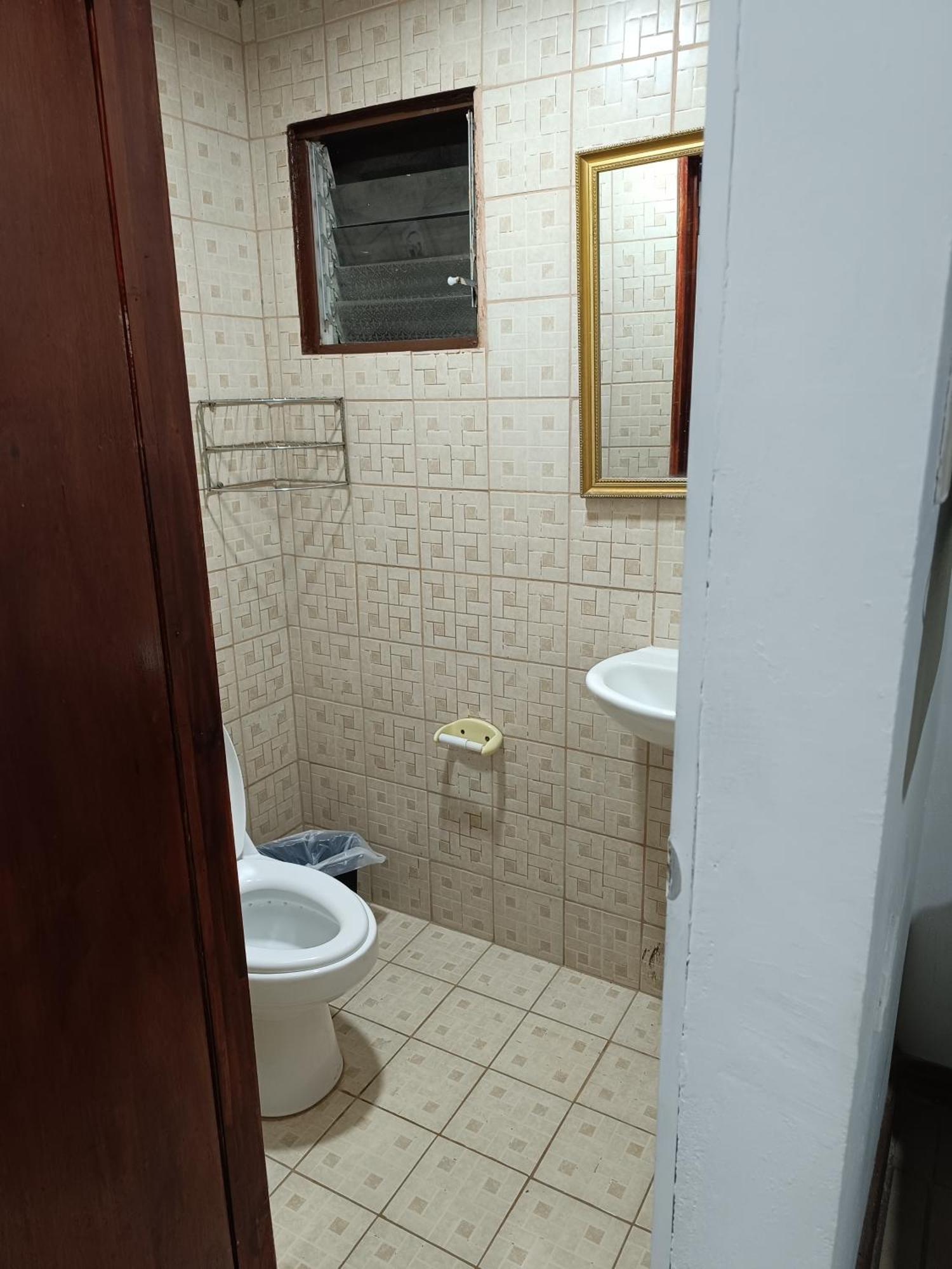 Aparthotel Villa Pacande & Rooms Pilas ห้อง รูปภาพ