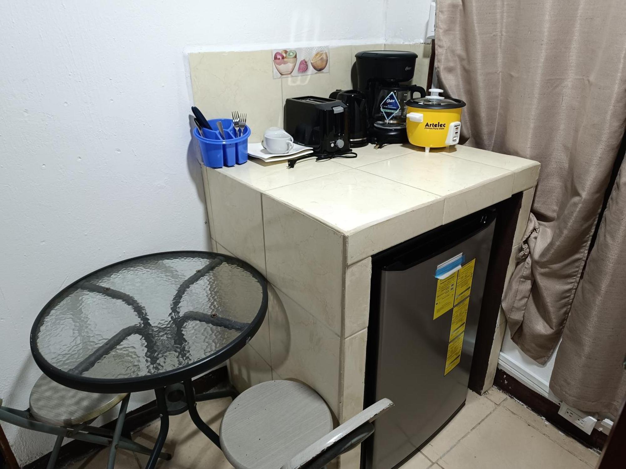 Aparthotel Villa Pacande & Rooms Pilas ห้อง รูปภาพ