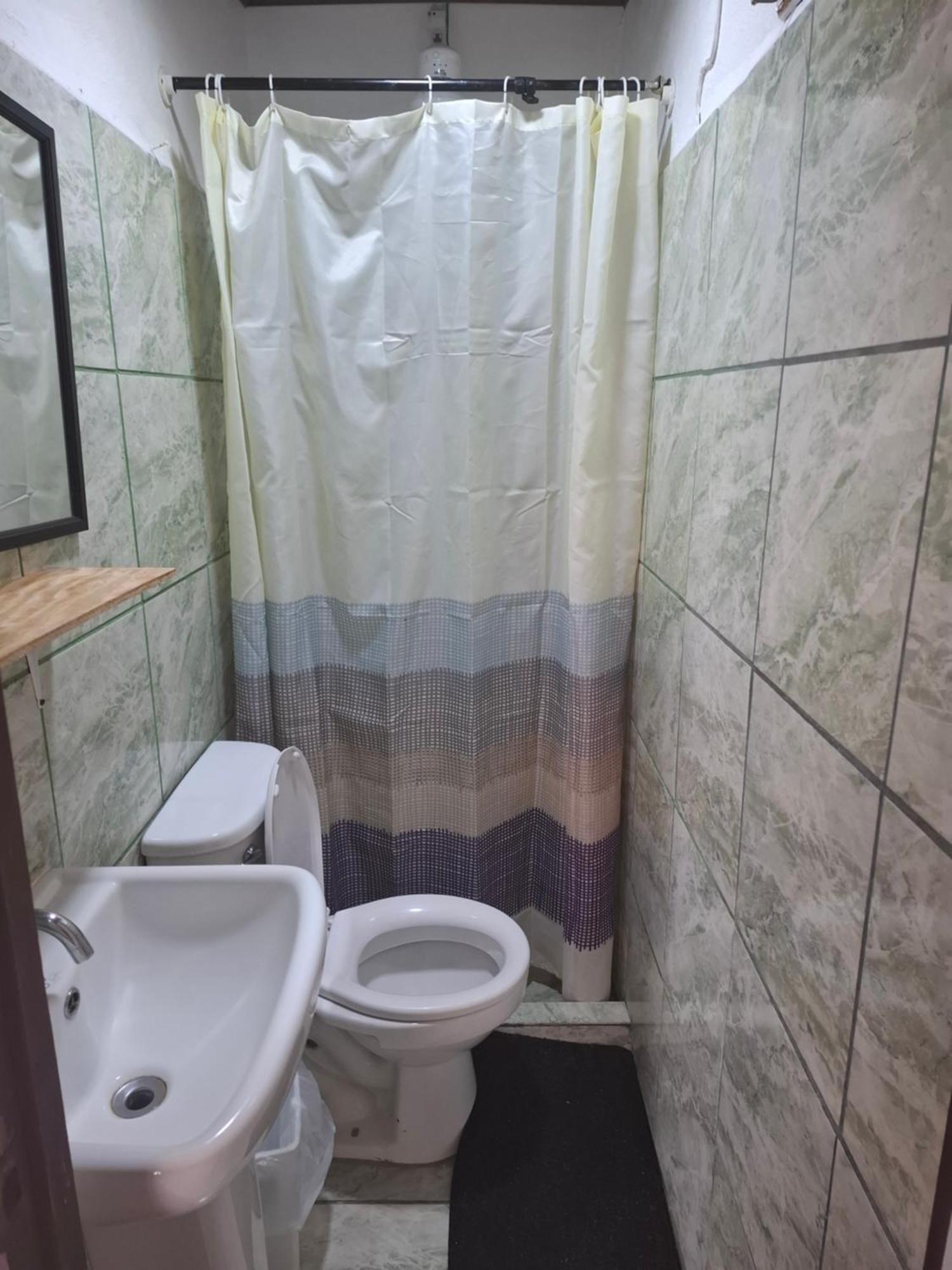 Aparthotel Villa Pacande & Rooms Pilas ห้อง รูปภาพ